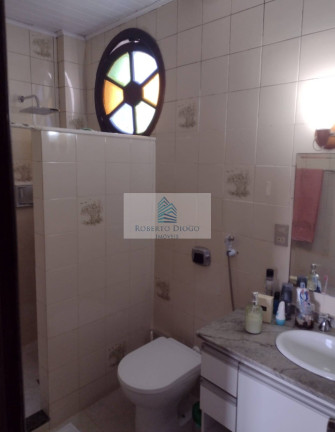 Imagem Casa com 4 Quartos à Venda, 164 m² em Pechincha - Rio De Janeiro