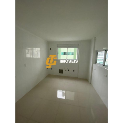 Imagem Apartamento com 3 Quartos à Venda, 146 m² em Pioneiros - Balneário Camboriú Imagem Apartamento com 3 Quartos à Venda, 146 m² em Pioneiros - Balneário Camboriú