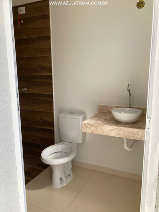 Imagem Casa com 3 Quartos à Venda, 110 m² em Jardim Dos Pinheiros - Atibaia Imagem Casa com 3 Quartos à Venda, 110 m² em Jardim Dos Pinheiros - Atibaia