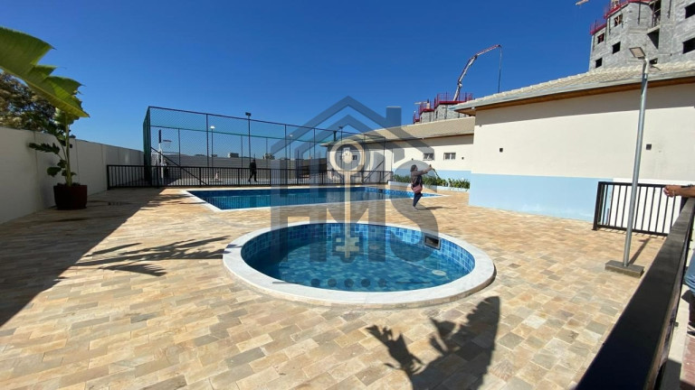 Imagem Imóvel com 2 Quartos à Venda, 50 m² em Loteamento Jardim Sol Nascente - Jacareí Imagem Imóvel com 2 Quartos à Venda, 50 m² em Loteamento Jardim Sol Nascente - Jacareí