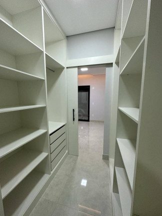 Imagem Casa com 3 Quartos à Venda, 140 m² em Park Gran Reserve - Indaiatuba Imagem Casa com 3 Quartos à Venda, 140 m² em Park Gran Reserve - Indaiatuba