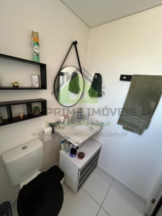 Imagem Apartamento com 2 Quartos à Venda, 47 m² em Parque Dos Principes - Jacareí Imagem Apartamento com 2 Quartos à Venda, 47 m² em Parque Dos Principes - Jacareí