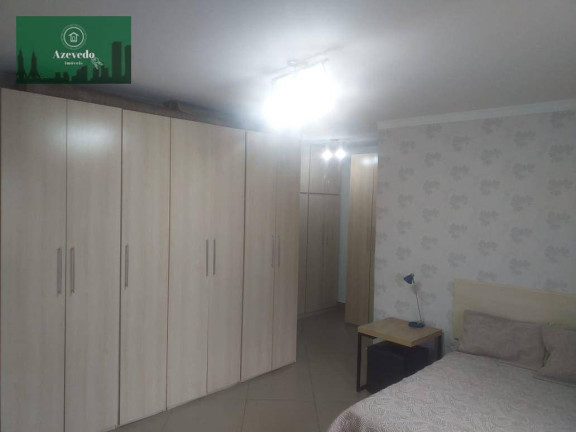 Imagem Sobrado com 4 Quartos à Venda ou Locação, 250 m² em Camargos - Guarulhos Imagem Sobrado com 4 Quartos à Venda ou Locação, 250 m² em Camargos - Guarulhos