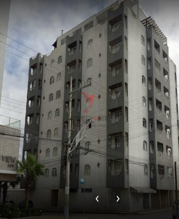 Imagem Apartamento com 3 Quartos à Venda, 88 m² em Centro - Balneário Piçarras Imagem Apartamento com 3 Quartos à Venda, 88 m² em Centro - Balneário Piçarras