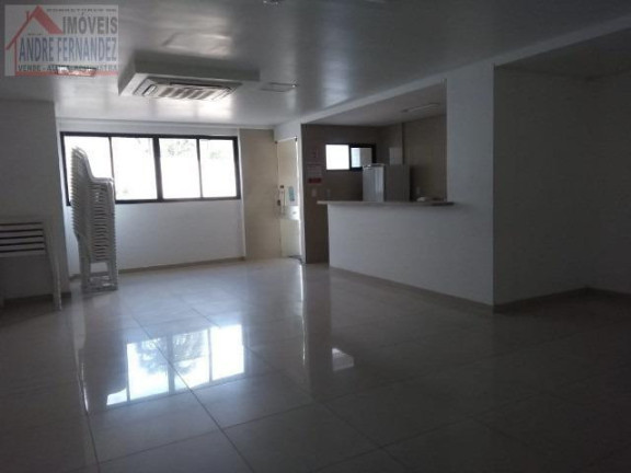 Imagem Casa com 3 Quartos à Venda, 100 m² em Campo Grande - Recife