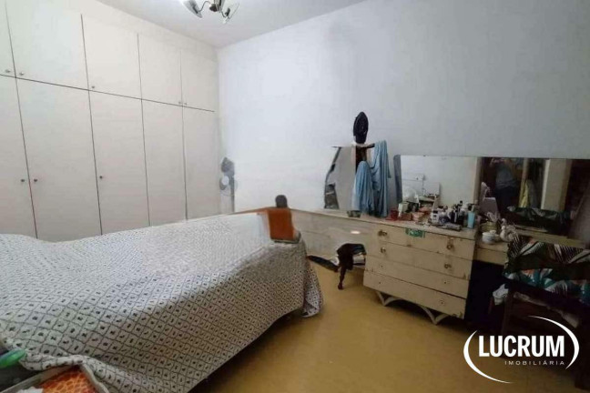 Imagem Apartamento com 3 Quartos à Venda, 112 m² em Copacabana - Rio De Janeiro Imagem Apartamento com 3 Quartos à Venda, 112 m² em Copacabana - Rio De Janeiro