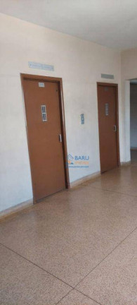 Imagem Kitnet com 1 Quarto à Venda, 30 m² em Santa Efigênia - São Paulo Imagem Kitnet com 1 Quarto à Venda, 30 m² em Santa Efigênia - São Paulo