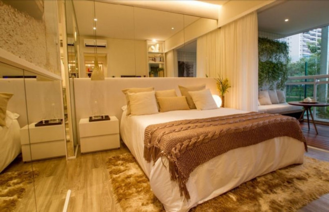 Imagem Imóvel com 3 Quartos à Venda, 251 m² em Barra Da Tijuca - Rio De Janeiro Imagem Imóvel com 3 Quartos à Venda, 251 m² em Barra Da Tijuca - Rio De Janeiro