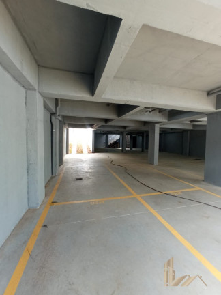 Imagem Imóvel com 3 Quartos à Venda, 78 m² em Santa Mônica - Belo Horizonte Imagem Imóvel com 3 Quartos à Venda, 78 m² em Santa Mônica - Belo Horizonte