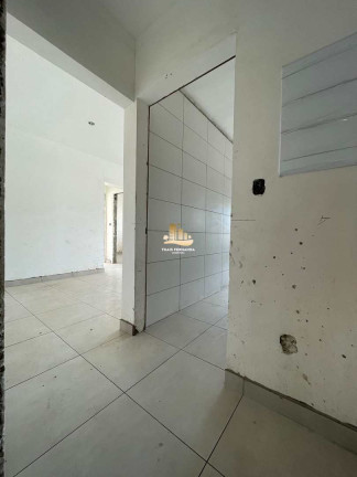 Imagem Apartamento com 2 Quartos à Venda, 70 m² em Guilhermina - Praia Grande Imagem Apartamento com 2 Quartos à Venda, 70 m² em Guilhermina - Praia Grande