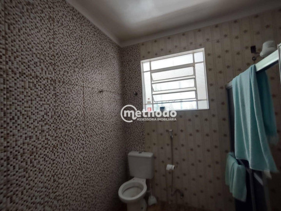 Imagem Casa com 2 Quartos à Venda, 137 m² em Vila Mimosa - Campinas Imagem Casa com 2 Quartos à Venda, 137 m² em Vila Mimosa - Campinas