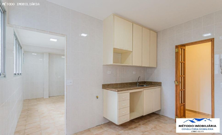 Imagem Apartamento com 3 Quartos à Venda, 98 m² em Jardim Paulista - São Paulo Imagem Apartamento com 3 Quartos à Venda, 98 m² em Jardim Paulista - São Paulo
