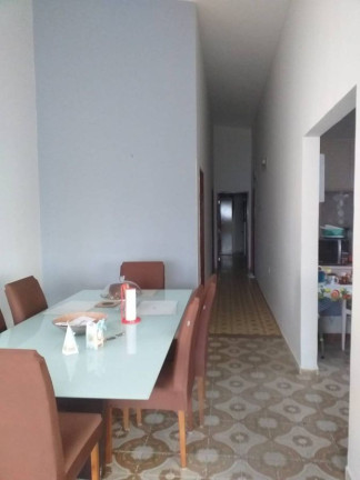 Imagem Casa com 4 Quartos à Venda, 380 m² em Cruz Das Armas - João Pessoa Imagem Casa com 4 Quartos à Venda, 380 m² em Cruz Das Armas - João Pessoa