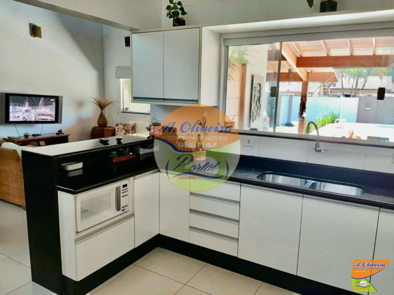 Imagem Casa com 4 Quartos à Venda, 205 m² em Toninhas - Ubatuba Imagem Casa com 4 Quartos à Venda, 205 m² em Toninhas - Ubatuba