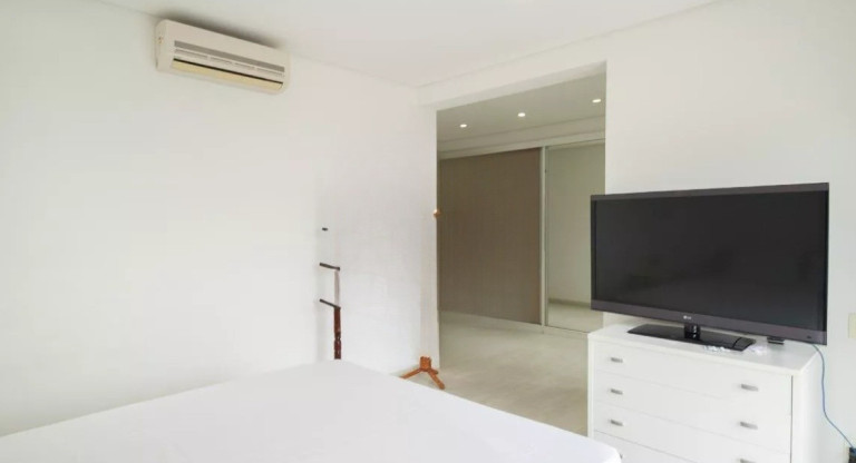 Imagem Apartamento com 3 Quartos à Venda, 242 m² em Nova Petrópolis - São Bernardo Do Campo