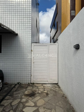 Imagem Apartamento com 3 Quartos à Venda, 90 m² em José Américo De Almeida - João Pessoa Imagem Apartamento com 3 Quartos à Venda, 90 m² em José Américo De Almeida - João Pessoa