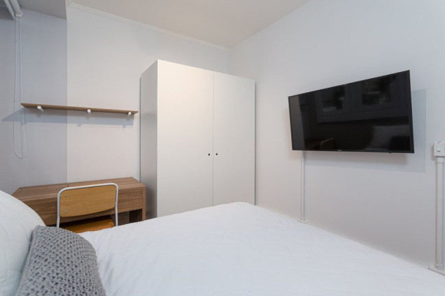 Imagem Imóvel com 4 Quartos à Venda,  em Pinheiros - São Paulo