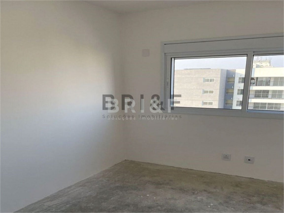 Imagem Apartamento com 2 Quartos à Venda, 81 m² em Vila Santa Catarina - São Paulo Imagem Apartamento com 2 Quartos à Venda, 81 m² em Vila Santa Catarina - São Paulo