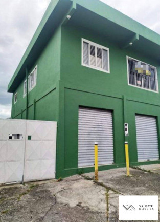 Imagem Casa com 3 Quartos à Venda, 260 m² em Centro - São José Dos Campos Imagem Casa com 3 Quartos à Venda, 260 m² em Centro - São José Dos Campos