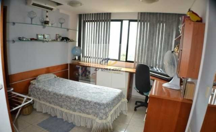 Imagem Apartamento com 5 Quartos à Venda, 222 m² em Miramar - João Pessoa Imagem Apartamento com 5 Quartos à Venda, 222 m² em Miramar - João Pessoa