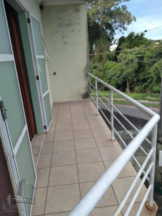 Imagem Casa com 2 Quartos à Venda, 170 m² em Jardim Piazza Di Roma - Sorocaba Imagem Casa com 2 Quartos à Venda, 170 m² em Jardim Piazza Di Roma - Sorocaba