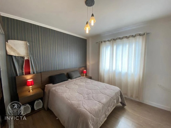 Imagem Apartamento com 3 Quartos à Venda, 143 m² em Barra Sul - Balneário Camboriú Imagem Apartamento com 3 Quartos à Venda, 143 m² em Barra Sul - Balneário Camboriú