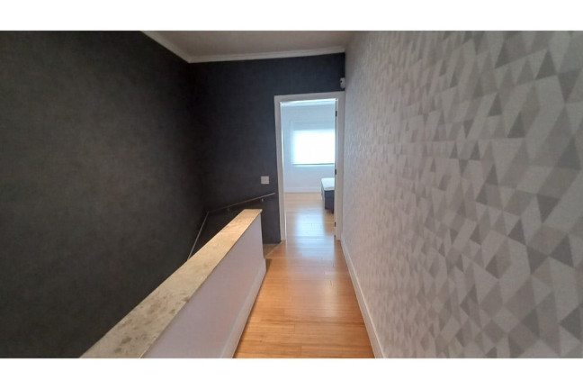 Imagem Casa com 2 Quartos à Venda, 90 m² em Brooklin Novo - São Paulo Imagem Casa com 2 Quartos à Venda, 90 m² em Brooklin Novo - São Paulo