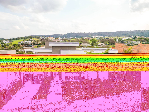 Imagem Casa de Condomínio com 4 Quartos à Venda, 800 m² em Centro - Itupeva