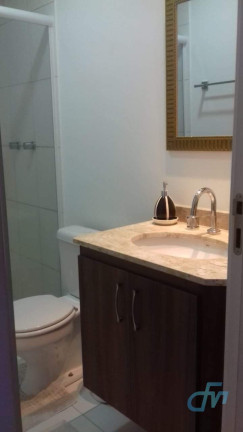 Imagem Apartamento com 2 Quartos à Venda, 63 m² em Cézar De Souza - Mogi Das Cruzes Imagem Apartamento com 2 Quartos à Venda, 63 m² em Cézar De Souza - Mogi Das Cruzes