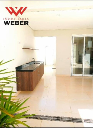 Imagem Casa com 3 Quartos à Venda, 300 m² em Jardim Wanel Ville V - Sorocaba
