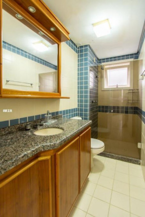 Imagem Apartamento com 3 Quartos à Venda, 119 m² em Centro - Torres Imagem Apartamento com 3 Quartos à Venda, 119 m² em Centro - Torres