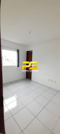 Imagem Apartamento com 2 Quartos à Venda, 57 m² em Bancários - João Pessoa Imagem Apartamento com 2 Quartos à Venda, 57 m² em Bancários - João Pessoa