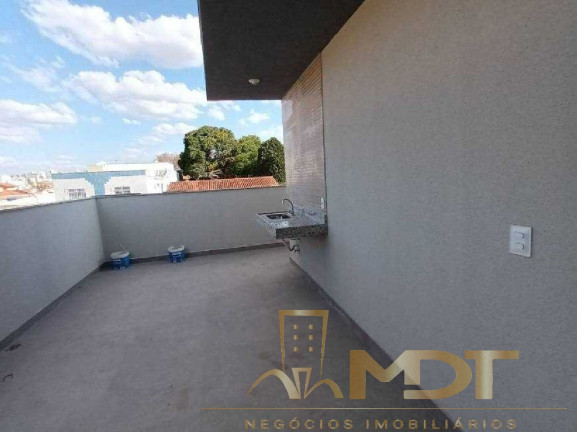 Imagem Imóvel com 3 Quartos à Venda, 118 m² em Planalto - Belo Horizonte Imagem Imóvel com 3 Quartos à Venda, 118 m² em Planalto - Belo Horizonte