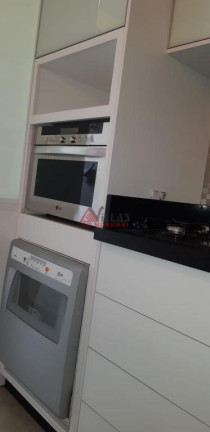 Imagem Apartamento com 3 Quartos à Venda, 70 m² em Vila Suzana - São Paulo Imagem Apartamento com 3 Quartos à Venda, 70 m² em Vila Suzana - São Paulo