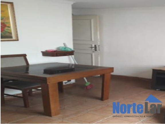 Imagem Apartamento com 2 Quartos à Venda, 50 m² em Vila Nova Cachoeirinha - São Paulo Imagem Apartamento com 2 Quartos à Venda, 50 m² em Vila Nova Cachoeirinha - São Paulo