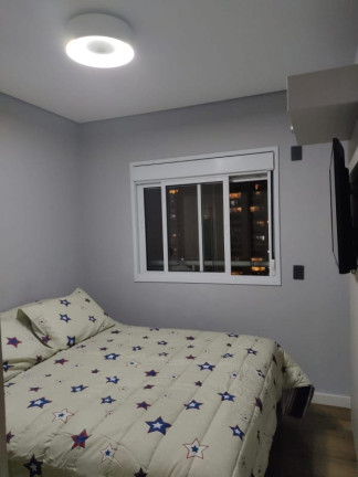 Imagem Apartamento com 3 Quartos à Venda, 94 m² em Centro - São Bernardo Do Campo Imagem Apartamento com 3 Quartos à Venda, 94 m² em Centro - São Bernardo Do Campo