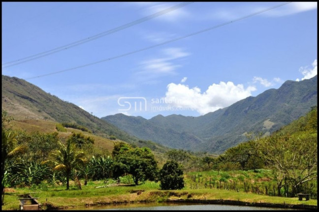 Imagem Imóvel com 1 Quarto à Venda, 11.130.000 m² em Caxambu - Bananal Imagem Imóvel com 1 Quarto à Venda, 11.130.000 m² em Caxambu - Bananal