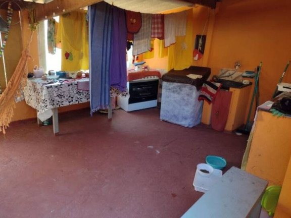 Imagem Sobrado com 3 Quartos à Venda, 120 m² em Chácaras Silvestre - Taubaté Imagem Sobrado com 3 Quartos à Venda, 120 m² em Chácaras Silvestre - Taubaté