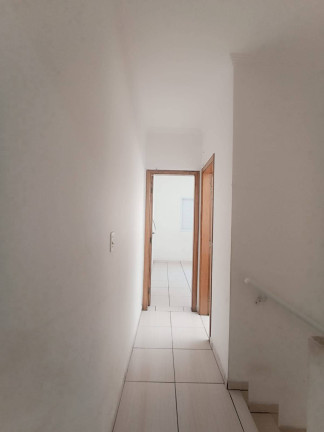 Imagem Casa com 2 Quartos à Venda, 80 m² em Vila Sonia - Praia Grande Imagem Casa com 2 Quartos à Venda, 80 m² em Vila Sonia - Praia Grande