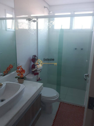 Imagem Cobertura com 2 Quartos à Venda, 150 m² em Vila Valparaíso - Santo André