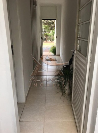 Imagem Imóvel à Venda, 138 m² em Jardim São Luiz - Ribeirão Preto Imagem Imóvel à Venda, 138 m² em Jardim São Luiz - Ribeirão Preto
