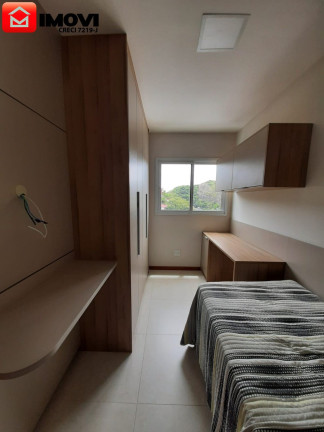 Imagem Apartamento com 2 Quartos à Venda, 70 m² em Bento Ferreira - Vitória Imagem Apartamento com 2 Quartos à Venda, 70 m² em Bento Ferreira - Vitória