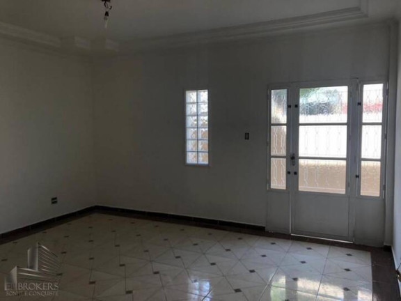 Imagem Casa com 3 Quartos à Venda, 106 m² em Terras De Arieta - Sorocaba Imagem Casa com 3 Quartos à Venda, 106 m² em Terras De Arieta - Sorocaba