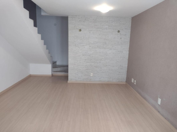 Imagem Casa com 3 Quartos à Venda, 151 m² em Anil - Rio De Janeiro