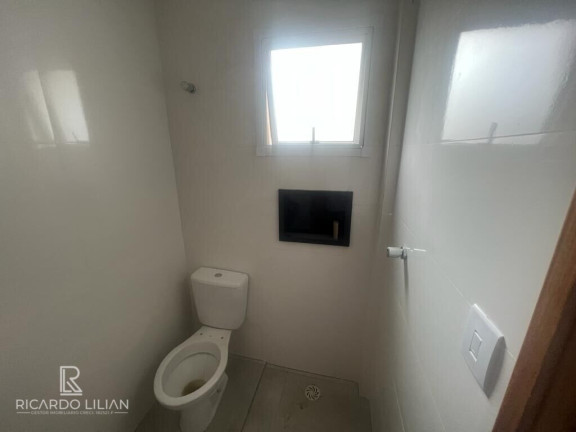 Imagem Apartamento com 1 Quarto à Venda, 33 m² em Vila Formosa - São Paulo