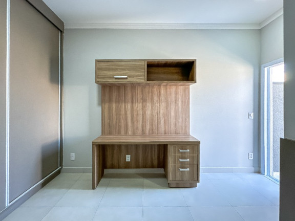 Imagem Casa com 3 Quartos à Venda, em Jardim Park Real - Indaiatuba Imagem Casa com 3 Quartos à Venda, em Jardim Park Real - Indaiatuba