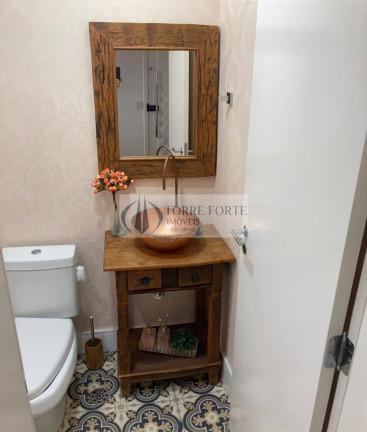 Imagem Apartamento com 3 Quartos à Venda, 122 m² em Moóca - São Paulo Imagem Apartamento com 3 Quartos à Venda, 122 m² em Moóca - São Paulo