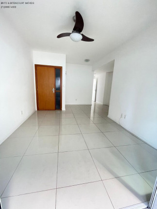Imagem Imóvel com 2 Quartos à Venda, 101 m² em Graça - Salvador