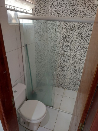 Imagem Apartamento com 2 Quartos à Venda, 55 m² em Pau Amarelo - Paulista