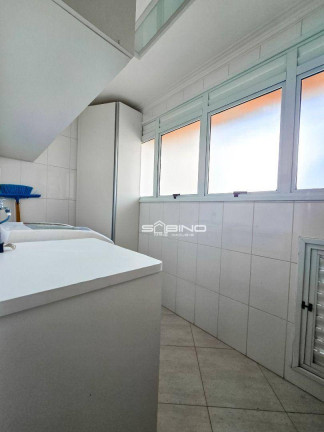 Imagem Apartamento com 3 Quartos à Venda, 127 m² em Riviera De São Lourenço - Bertioga Imagem Apartamento com 3 Quartos à Venda, 127 m² em Riviera De São Lourenço - Bertioga
